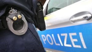 Angriff auf fünf Menschen: Polizei nimmt mutmaßlichen Bielefeld-Angreifer fest