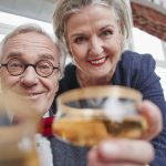 Generationendebatte: Boomer, die im Alter das Erbe ihrer Kinder verprassen – geht's noch? Aber hallo!