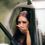 Gut zu wissen: Wie es zu Reiseübelkeit kommt und was dagegen hilft