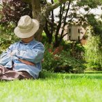 Fehlende Altersvorsorge: Wie viel Rente bekommt man, wenn man nie gearbeitet hat?