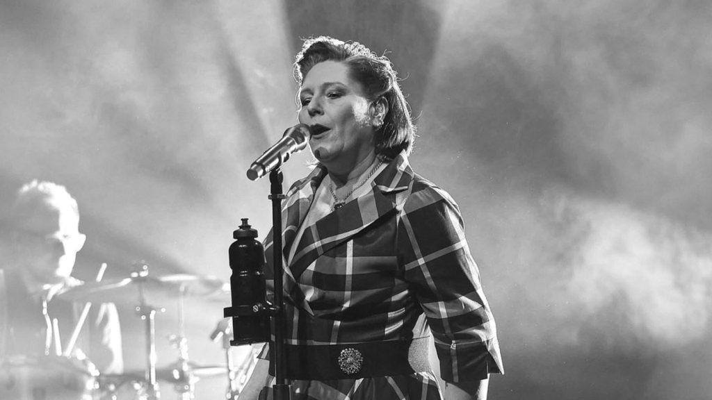 Nach dem Tod von AnNa R.: Rosenstolz: "Emotionales" letztes Album soll erscheinen
