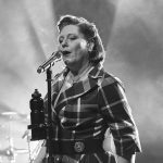 Nach dem Tod von AnNa R.: Rosenstolz: "Emotionales" letztes Album soll erscheinen