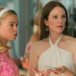 Mini-Serie: Reiche Leute, die sich schlecht benehmen: Was "Sirens" zum Netflix-Hit macht
