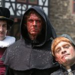 ZDF-Comedy: "Sketch History" kehrt mit neuen Folgen zurück – aber einer fehlt