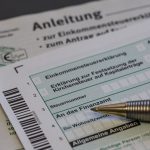 Neue Regeln: Steuererklärung 2024: Fristen und Freibeträge – das müssen Sie wissen