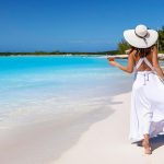Modetrend: Weniger ist Meer: Das sind die schönsten Strandkleider des Sommers