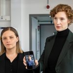 Krimi aus Bremen: Stalking ist eine Straftat – dieser "Tatort" zeigt, warum