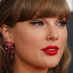 Musik-Star: Taylor Swift kauft Rechte an ihren ersten sechs Alben