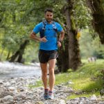 Über Stock und Stein: Abenteuer Trailrunning: Warum einfach, wenn es auch holprig geht