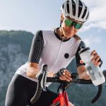 Durstlöscher: Trinkflaschen fürs Fahrrad: Praktische Tipps und 5 Modelle im Vergleich