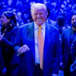 Meinung: Die zwei Risiken von Trumps Chaos-Politik
