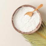 Nahrungsergänzungsmittel: Gibt es veganes Kollagen? Und ist es eine sinnvolle Alternative?