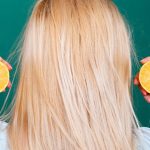 Ausgewogene Ernährung: So fördern Nährstoffe das Haarwachstum