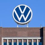 Autohersteller: Volkswagen verhandelt direkt mit US-Regierung über Zoll-Deal