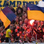 Fußball: Rückspiel in Havelse: Lok Leipzig kämpft um den Aufstieg
