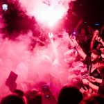 Ausschreitungen in Frankreich: Randale nach PSG-Sieg: Tote, Verletzte und Festnahmen