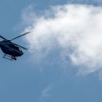 Kriminalität: Häftling flieht - Fahndung in Traunstein