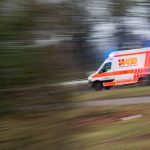 Unfälle: 49-Jährige stirbt nach Unfall im Landkreis Goslar