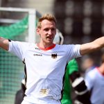 Hockey-Bundesliga: Feldhockey-Titel für Harvestehuder THC und Crefelder HTC