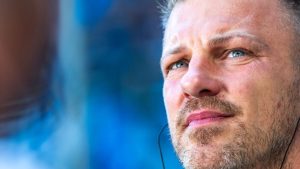Fußball-Bundesliga: Bericht: Gremien des 1. FC Köln machen Weg für Kwasniok frei