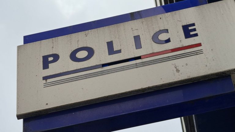 Notfälle: Zwei Tote am Rande von Champions-League-Feiern in Frankreich