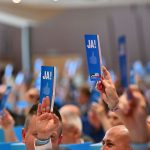 Landtagswahl: AfD kürt Frohnmaier zum "Ministerpräsidentenkandidaten"