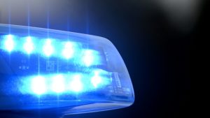 Leichenfund in Wald in Baden-Württemberg: Obduktion bestätigt Mordverdacht
