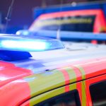 Unfälle: Pedelec-Fahrerin übersieht ein Auto und wird schwer verletzt