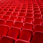 Film: Kurzfilm-Festival zeigt mehr als 300 Filme in Hamburg