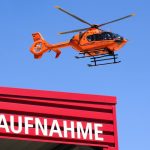 Unfälle: Zwei Motorradfahrer bei Unfall nahe Melle schwer verletzt