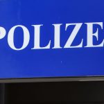Handy entrissen: Streit im Auto eskaliert - Frau in Chemnitz schwer verletzt