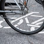 Unfall in Marlow: Radfahrer schwer verletzt - Wie kam es zu dem Unfall?