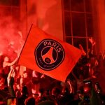 Feiern nach Champions-League-Sieg in Paris von Ausschreitungen und zwei Todesfällen überschattet