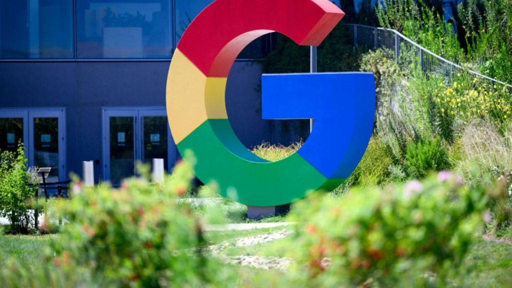 Urteil zu Onlinesuche: Google kündigt "zu gegebener Zeit" Berufung an