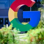 Urteil zu Onlinesuche: Google kündigt "zu gegebener Zeit" Berufung an