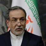 Iran droht mit Vergeltung bei "Ausnutzung" neuer IAEA-Zahlen zu Urananreicherung