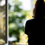 Neuregelung zum 1. Juni: Mutterschutz nun auch nach Fehlgeburten möglich