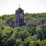 Wissenschaftsprojekt Potsdam: Hasso Plattner will aus marodem Areal Uni-Campus machen