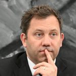 Klingbeil bringt umfassende Steuerentlastungen für Unternehmen auf den Weg