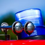 Notfälle: Feuerwehr rettet Schwimmer aus Rhein in Mainz