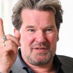 Wohnungspolitik: Stettner will Bodenspekulation teurer machen