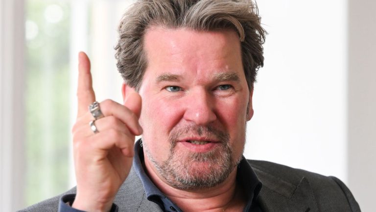 Wohnungspolitik: Stettner will Bodenspekulation teurer machen
