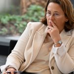 Beamtenpensionen: Rechnungshof: Pensionszahlungen für Beamte explodieren