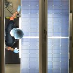 Solarbranche: Meyer Burger: Insolvenzantrag für Standort Thalheim