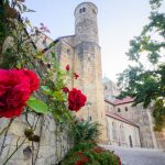 Programm in Welterbestätten: Kultur und Natur - Unesco lädt zum Welterbetag ein