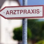 Patientensteuerung: Hausärzte: Neues System der Patientensteuerung machbar