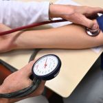 Gesundheitsbranche: Vielen Arztpraxen in Schleswig-Holstein fehlt Personal