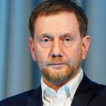 Kretschmer fordert Klimaneutralität erst ab dem Jahr 2050
