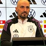 Fußball-Europameisterschaft: U21 mit klarem Sieg im EM-Countdown