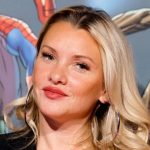 Evelyn Burdecki: Sie ergattert Rolle in "Das Traumschiff"